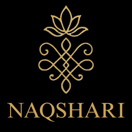 Naqshari